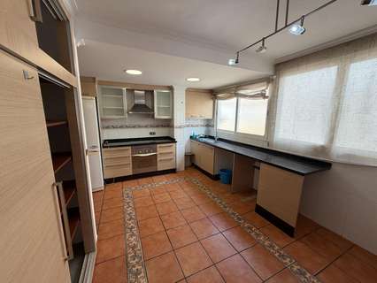 Piso en venta en Silla