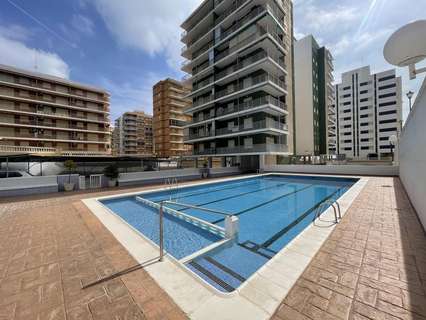 Piso en venta en Cullera