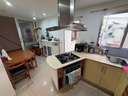 Piso en venta en Silla