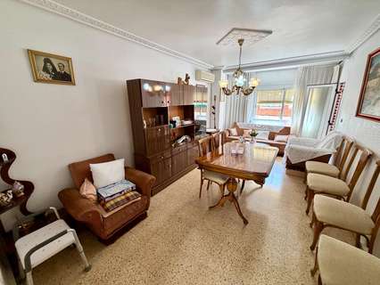 Piso en venta en Silla