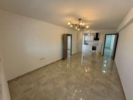 Piso en venta en Silla