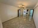 Piso en venta en Silla