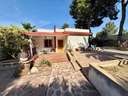 Chalet en venta en Chiva