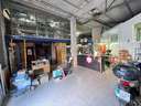 Nave industrial en venta en Silla