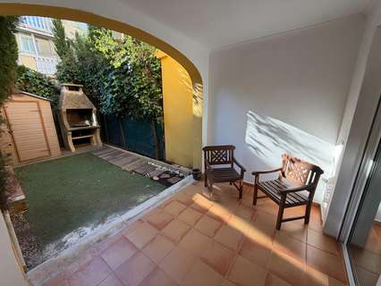 Casa en venta en Dénia