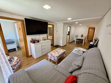 Piso en venta en Silla
