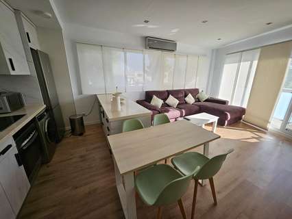 Piso en alquiler en Beniparrell