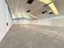 Nave industrial en venta en Beniparrell