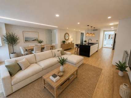 Casa en venta en L'Alcúdia rebajada