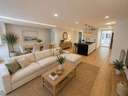 Casa en venta en L'Alcúdia rebajada