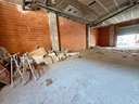 Local comercial en venta en Silla