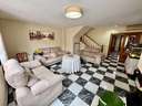 Casa en venta en Silla