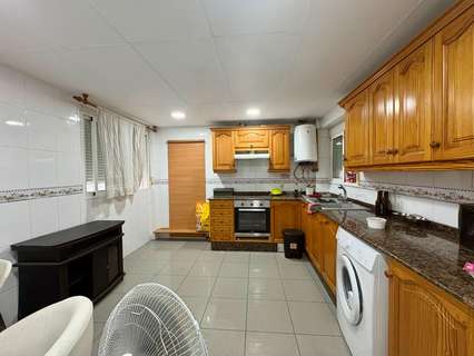 Piso en venta en Silla