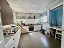 Piso en venta en Silla