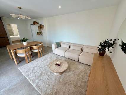 Piso en venta en Valencia