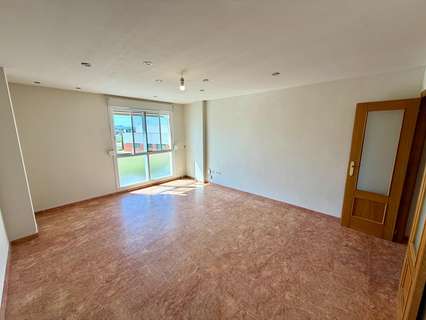 Piso en venta en Almussafes