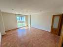 Piso en venta en Almussafes