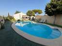 Chalet en venta en Náquera