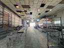 Nave industrial en venta en Beniparrell