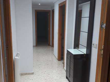 Piso en venta en Silla