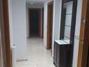 Piso en venta en Silla