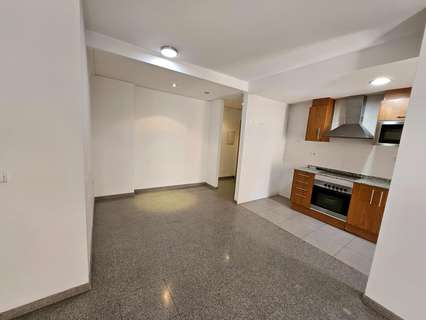 Piso en alquiler en Carlet