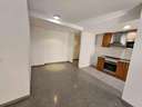 Piso en alquiler en Carlet