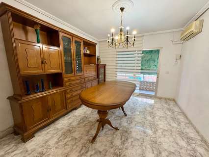 Piso en venta en Silla