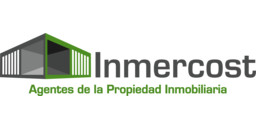 logo Inmercost Api Sl