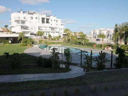 Apartamento en alquiler de temporada en Torrevieja