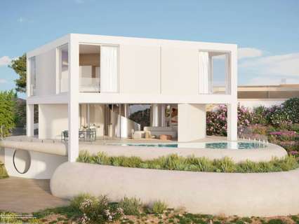 Villa en venta en Orihuela zona Orihuela-Costa