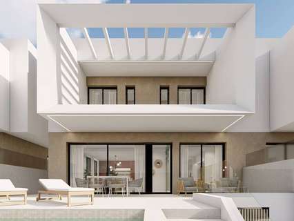 Villa en venta en Dolores zona Dolores rebajada