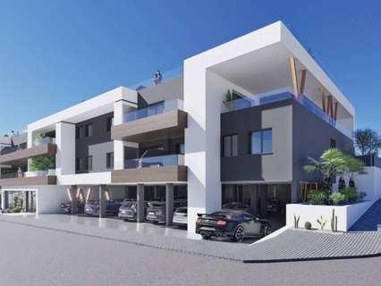 Apartamento en venta en Benijófar zona Benijófar
