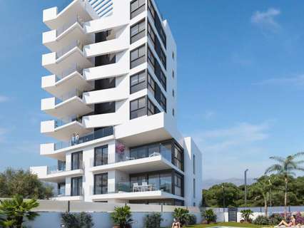 Apartamento en venta en Guardamar del Segura zona Guardamar del Segura