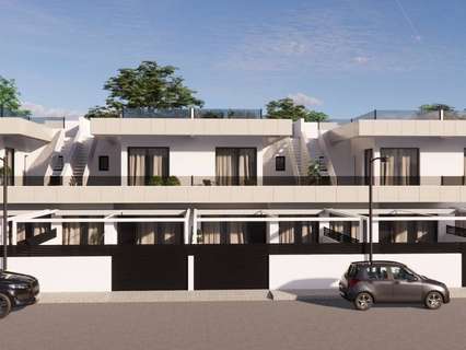 Villa en venta en Rojales zona Rojales