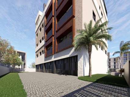 Apartamento en venta en San Pedro del Pinatar zona San Pedro Del Pinatar