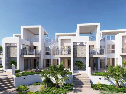 Bungalow en venta en Rojales zona Ciudad Quesada