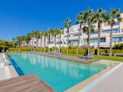 Ático en venta en Orihuela zona Orihuela-Costa