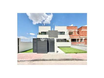 Dúplex en venta en Cox zona Cox