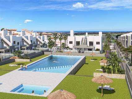 Bungalow en venta en San Miguel de Salinas zona San Miguel de Salinas