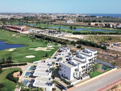 Apartamento en venta en Los Alcázares zona Los Alcazares