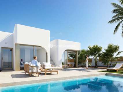 Villa en venta en Los Alcázares zona Los Alcazares