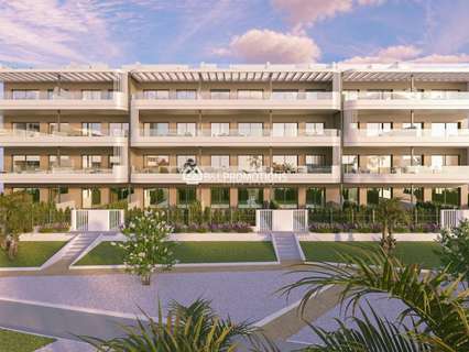 Apartamento en venta en Torrevieja zona Torrevieja