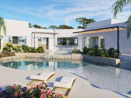 Villa en venta en Orihuela zona Orihuela-Costa