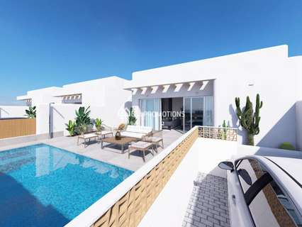 Villa en venta en Dolores zona Dolores