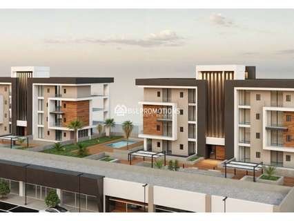 Apartamento en venta en Los Alcázares zona Los Alcazares