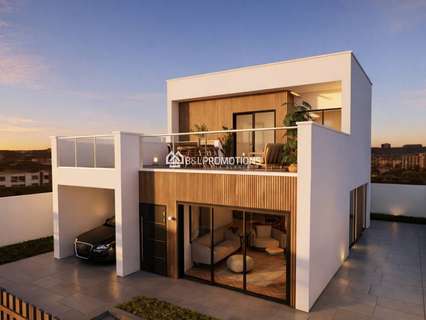 Villa en venta en Los Alcázares zona Los Alcazares