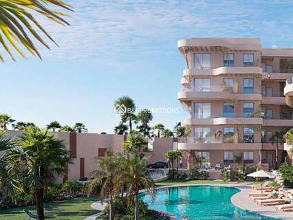 Apartamento en venta en Murcia zona La Pareja (Baños Y Mendigo)