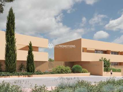 Villa en venta en Torrevieja zona Los Balcones