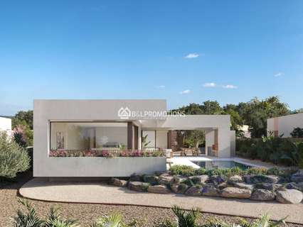 Villa en venta en Orihuela zona Orihuela-Costa